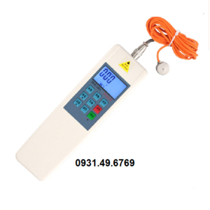 MÁY ĐOLỰC KÉO CĂNG, NÉN SHSIWI SH-2000N