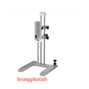 Máy đồng hóa Dlab D-500/2