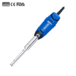 Máy đồng hóa cầm tay - HMG-H6