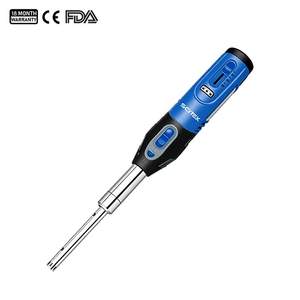Máy đồng hóa di động - HMG-P10
