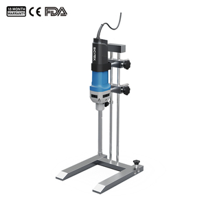 Máy đồng hóa - HMG-500