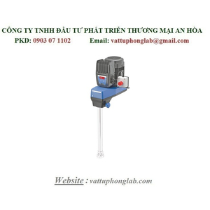 Máy đồng hóa IKA T 65 D ULTRA-TURRAX®