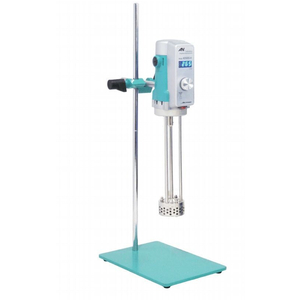 MÁY ĐỒNG HÓA MẪU 800ml TỐC ĐỘ 21000 VÒNG/PHÚT