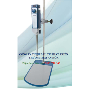 Máy đồng hóa mẫu HG – 15A