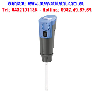 Máy đồng hóa mẫu IKA T 10 basic ULTRA-TURRAX®