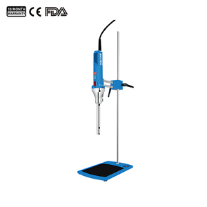 Máy đồng hóa tiết kiệm - HMG-25