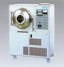 Máy ĐÔng Khô FD-550P EYELA