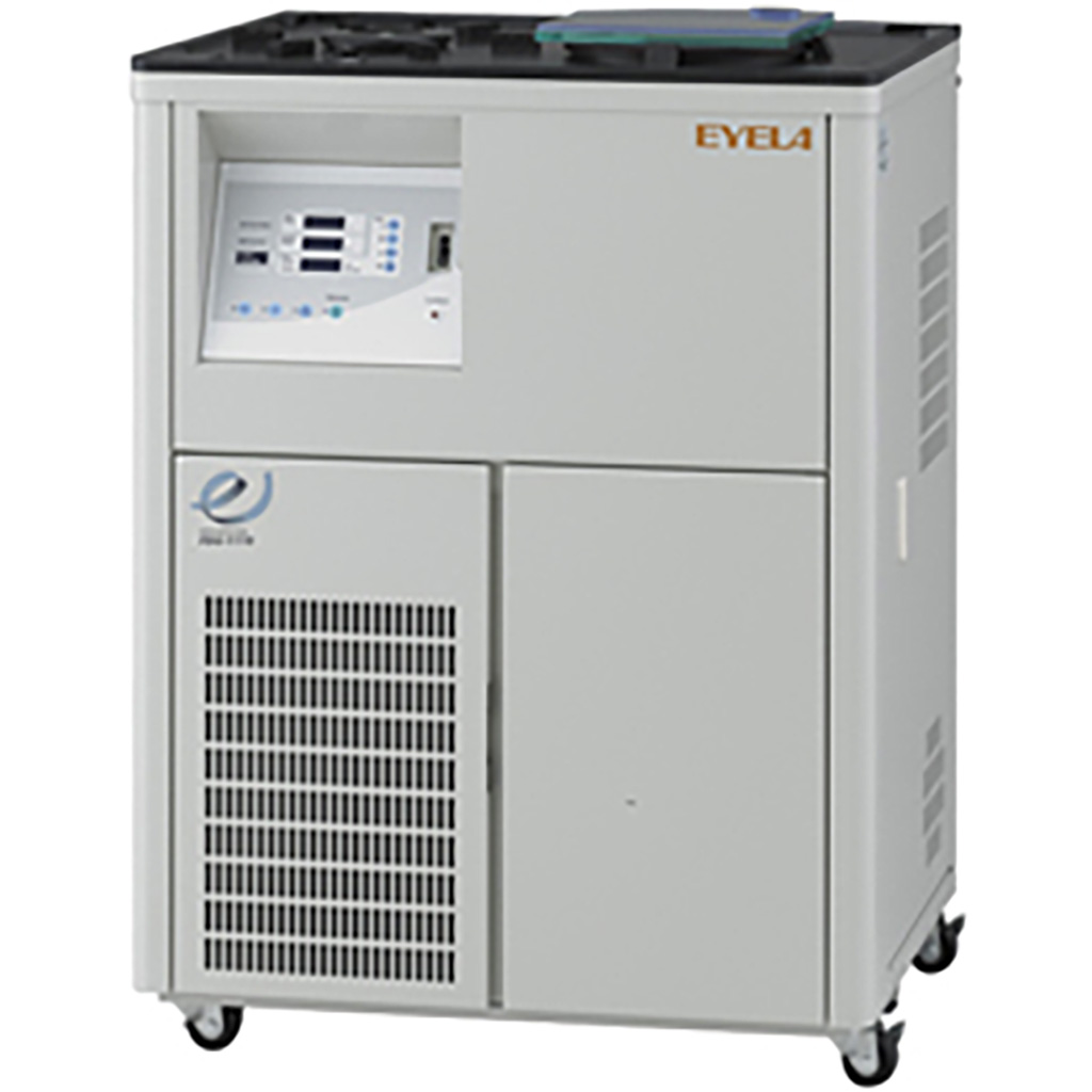 Máy đông khô FDU-2110