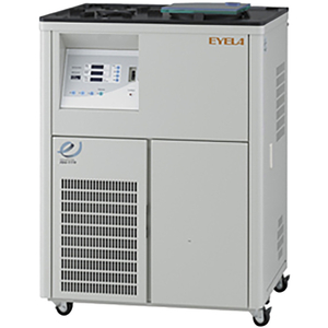 Máy đông khô FDU-2110