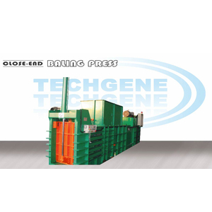 Máy đóng kiện TCB 081050T