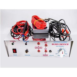 Máy đốt cao tần Bipolare LSBL