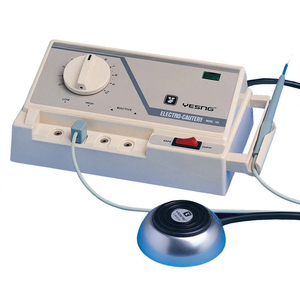 Máy đốt cao tần Yesng 786