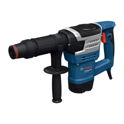 Máy đục bê tông Bosch GSH 5 HX