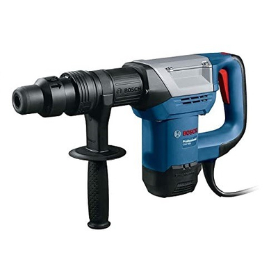 Máy đục bê tông Bosch GSH 500 Max
