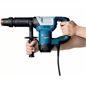 Máy đục bê tông Bosch GSH 500 Max