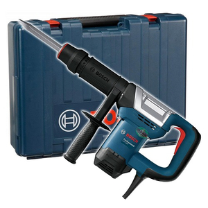 Máy đục bê tông Bosch GSH 500 Max