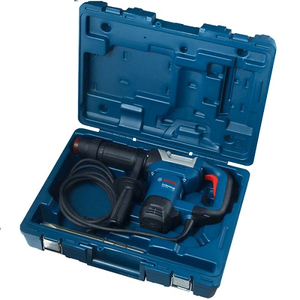 Máy đục bê tông Bosch GSH 500 Max