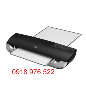 GBC Fusion 3000L A4 Laminator (hàng chính hãng USA)
