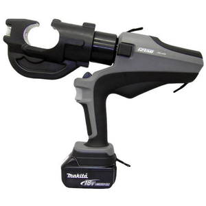 Máy ép cos thủy lực IZUMI S7G-431M
