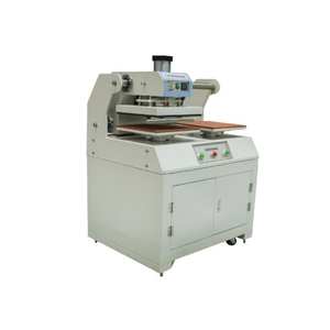 Máy ép nhiệt OP-38AII/54AII/105AII/108AII