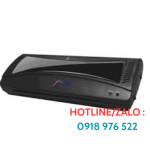 Máy ép Plastic FEG 280