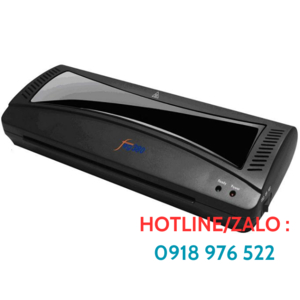 Máy ép Plastic FEG 380