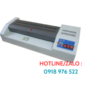 Máy ép Plastic HP 230