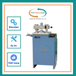 MÁY ÉP VIÊN THUỶ LỰC ZHY-401B
