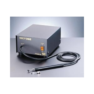 Máy gắp linh kiện (Vacuum Pick-up Tool) HAKKO 392