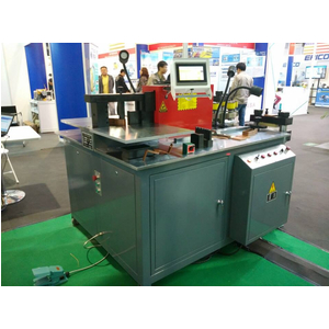 Máy gia công thanh cái CNC JPMX-303ESK, JPMX-503ESK, JPMX-803ESK
