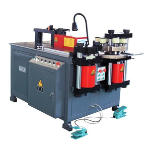 Máy gia công thanh cái JPMX-303CM, JPMX-303DM ,JPMX-503DM