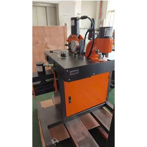 Máy gia công thanh cái EMEADS VHB-200