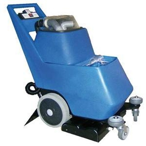 Máy giặt thảm liên hợp EXTRACTOR 14 / 19