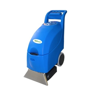 Máy giặt thảm liên hợp Hiclean HC3A