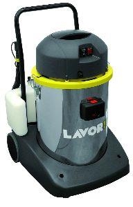 Máy giặt thảm phun - hút Lavor Apollo IF