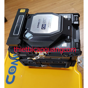 Máy hàn cáp quang Comway C10 giá tốt