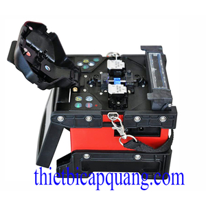 Máy hàn quang DVP-740 giá rẻ tại Việt Nam