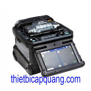 Máy hàn cáp quang Fujikura 90S-Nhật Bản