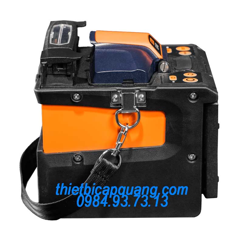 Máy hàn cáp quang GT40