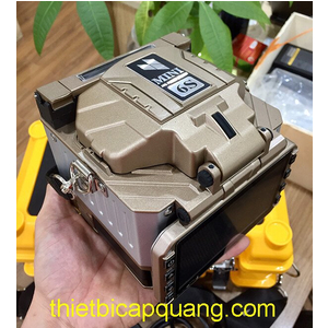 Máy hàn quang mini 6S giá rẻ
