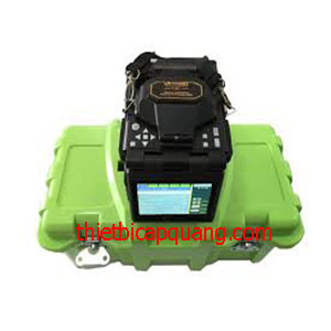 Máy hàn cáp quang Skycom T207X giá rẻ