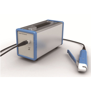 Máy hàn dây túi máu Centron SE450