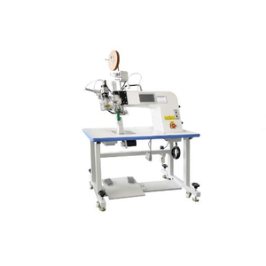 Máy hàn kín sử dụng bằng khí nóng OP-702HAS/703