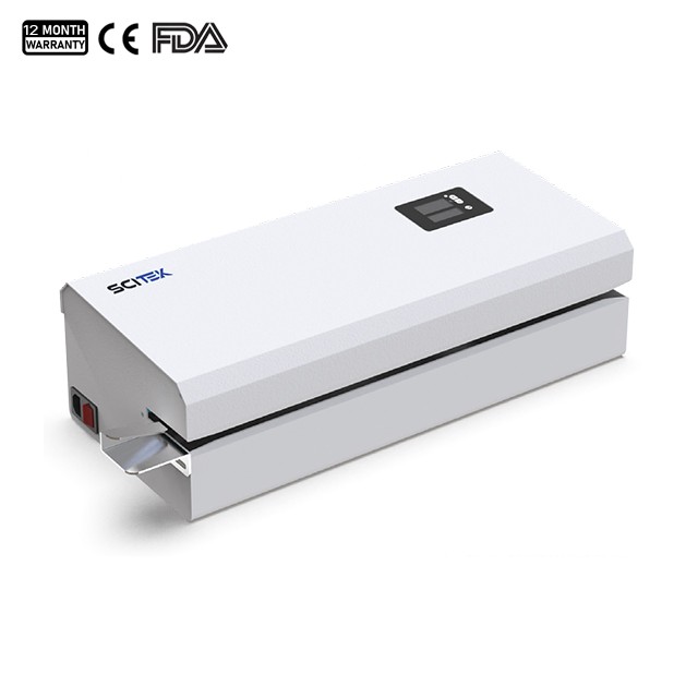 Máy hàn kín tự động, dòng SM-A - SM-A10; SM-A40