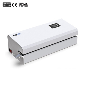 Máy hàn kín tự động, dòng SM-A - SM-A10; SM-A40