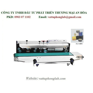 MÁY HÀN MIỆNG TÚI
