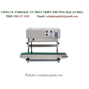 MÁY HÀN MIỆNG TÚI DẠNG ĐỨNG FR-900,MODEL:FR-900