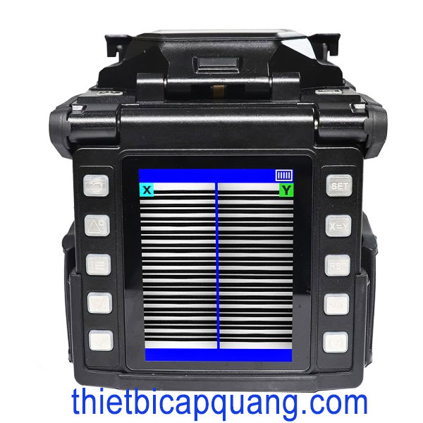 Máy hàn quang Comway C10R