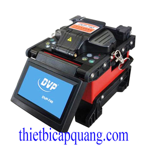 Máy hàn quang DVP-740 giá rẻ tại Việt Nam