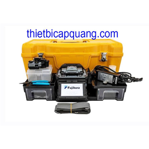 Máy hàn cáp quang Fujikura 90S-Nhật Bản